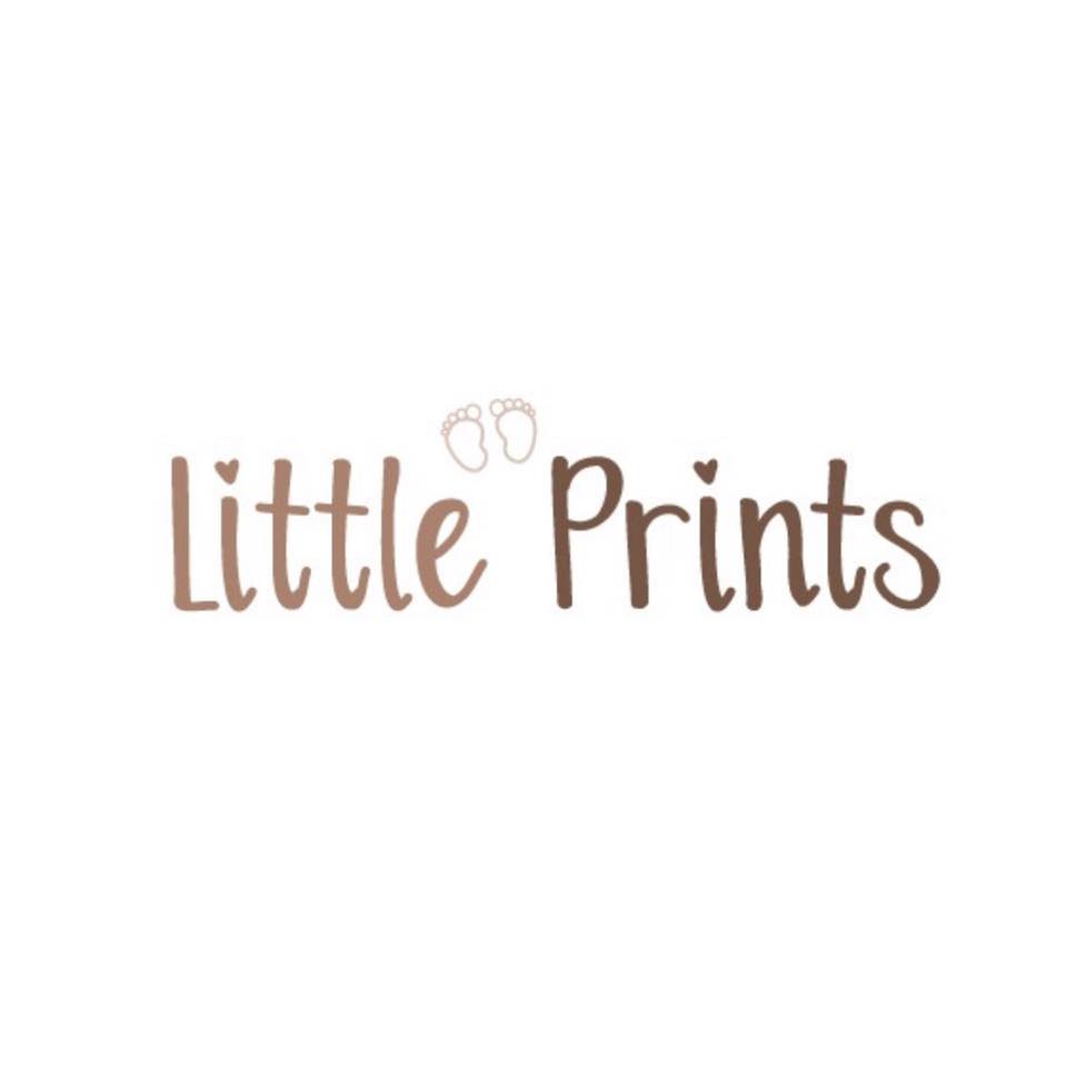 Bibs Romania – Little Prints