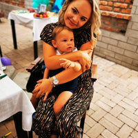 Alexandra Cioloboc - Pașcu