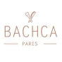 BACHCA