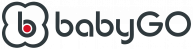 BABYGO
