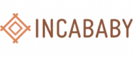 INCABABY
