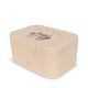Caserola Lunch box pentru mancare Konges Slojd - Bow Kitty