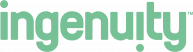 INGENUITY