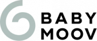 BABY MOOV