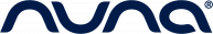 NUNA