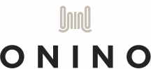ONINO