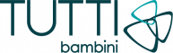 TUTTI