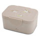 Caserola Lunch box pentru mancare Konges Slojd - Unicorn Ciel