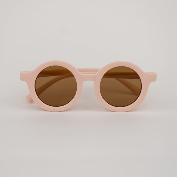 Ochelari de soare pentru copii - Blush