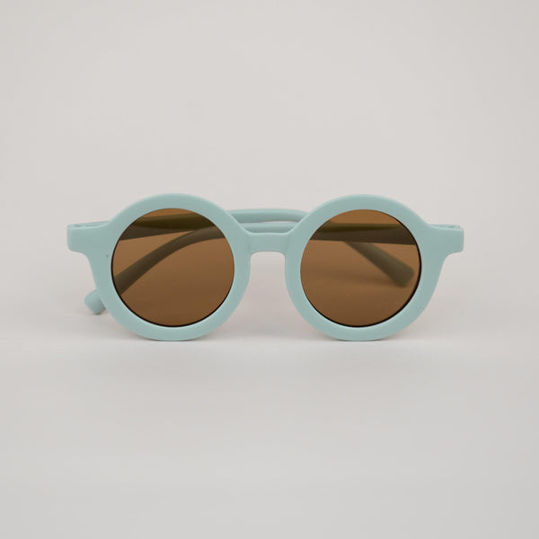 Ochelari de soare pentru copii - Mint