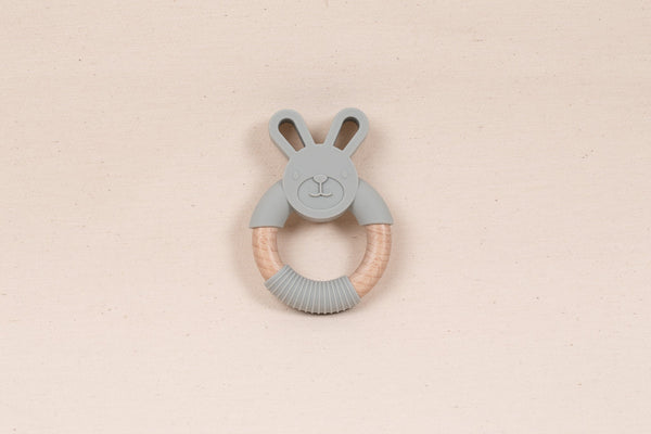 Bunny Sage Toy
